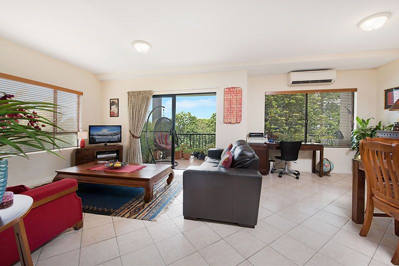 3 Dubois Close, Buderim QLD 4556