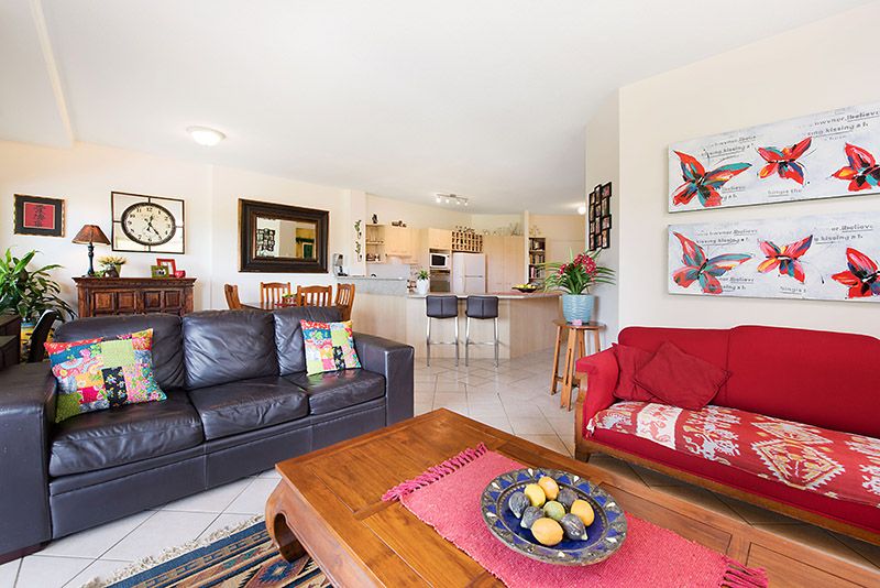 19/3 Dubois Close, Buderim, QLD 4556