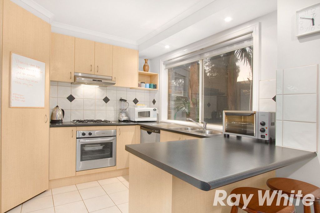 5/15 Carlyle Street, Pakenham, VIC 3810