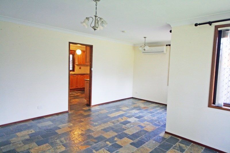 84 Minchinbury Terrace, Eschol Park, NSW 2558