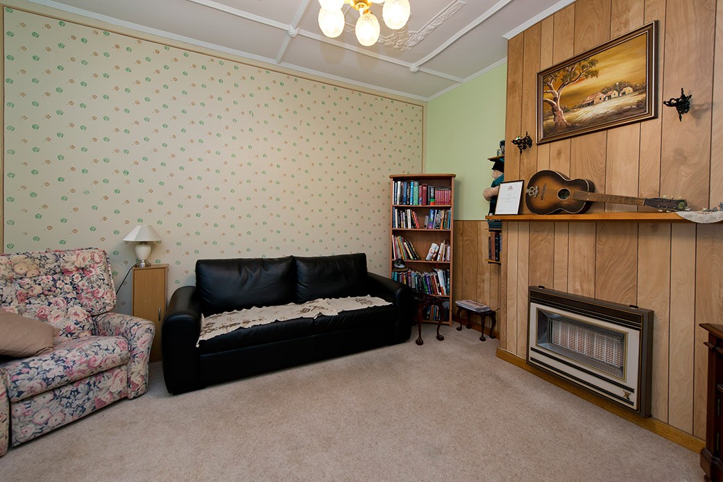 36 Belford Avenue, Devon Park, SA 5008