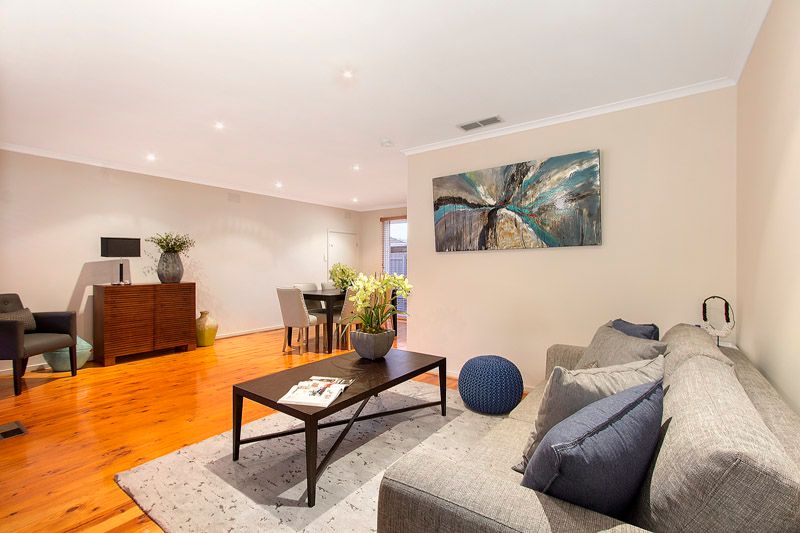2/46 Neville Street, Carnegie, VIC 3163