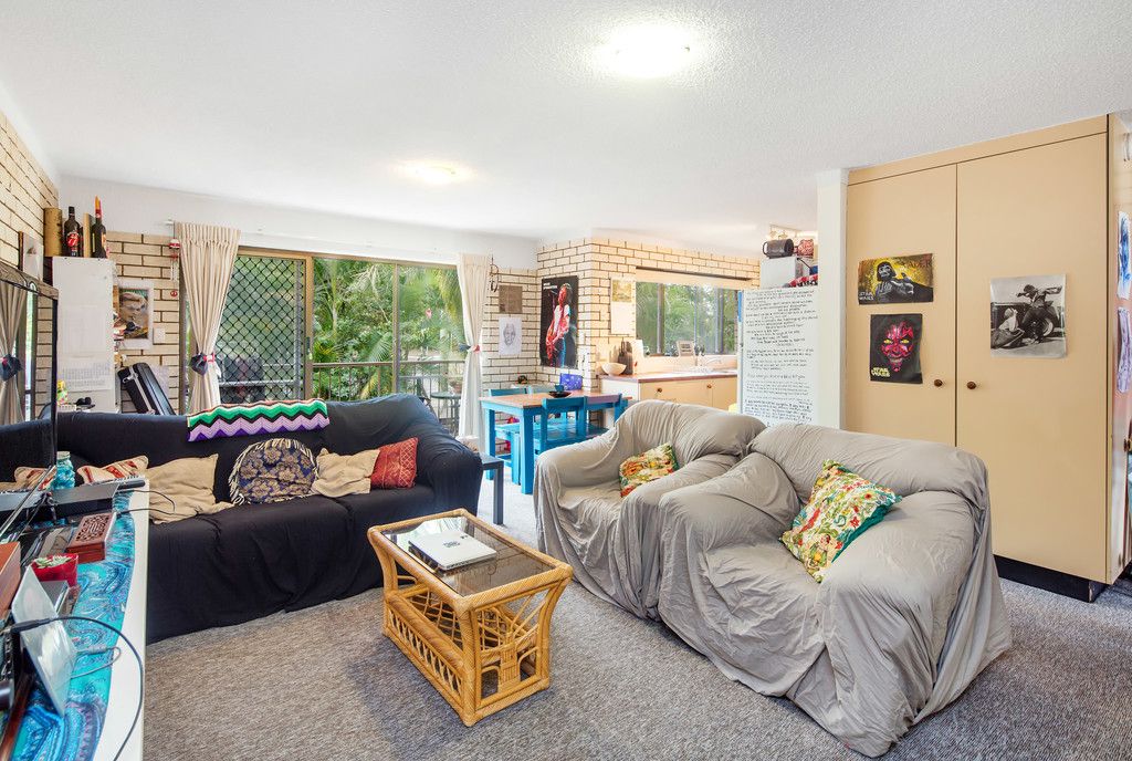 7/83-85 Buderim Avenue, Mooloolaba, QLD 4557