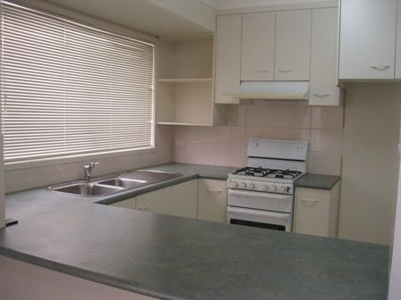 4/207 Cadell Street, EAST ALBURY, NSW 2640