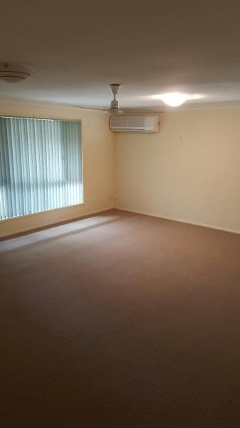 14 Whipbird Place, Aspley, QLD 4034
