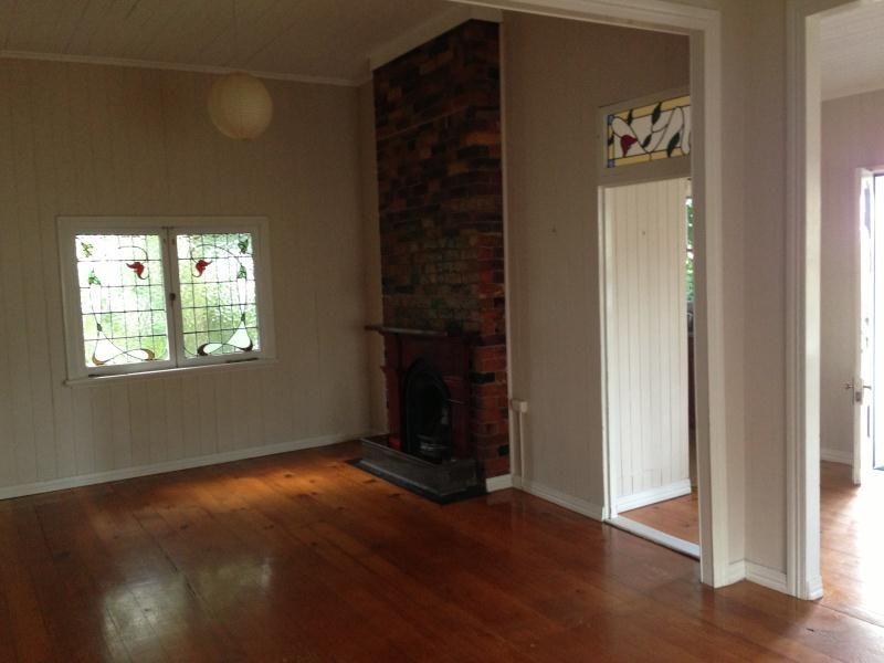 85 Howard Street, Paddington, QLD 4064