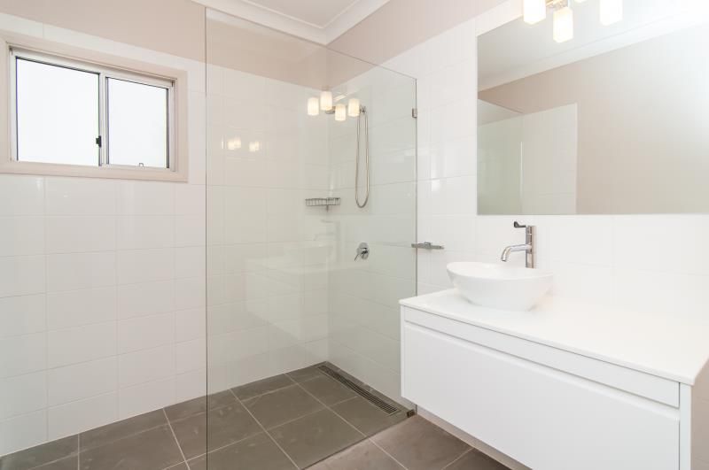 79 Wickham Street, Morningside, QLD 4170