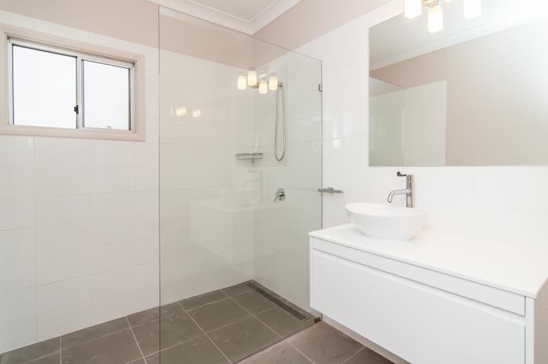 79 Wickham Street, Morningside, QLD 4170