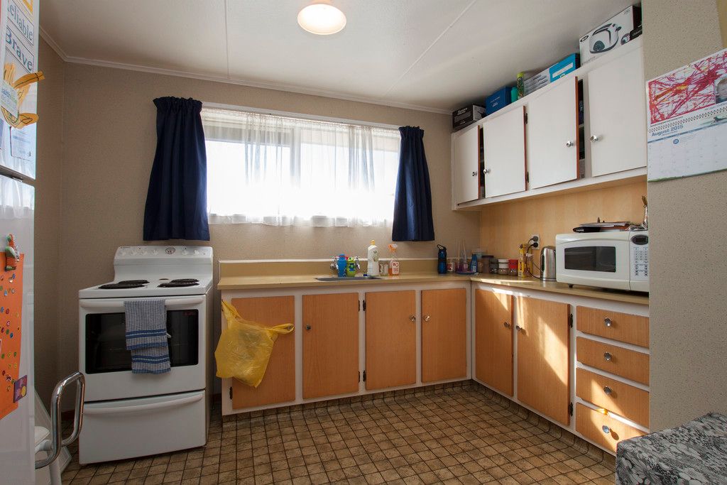 48 Newbie Place, Heidelberg, Invercargill