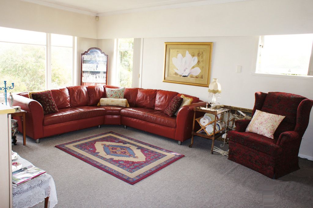 4/242 Pakuranga Road, Pakuranga, Manukau City
