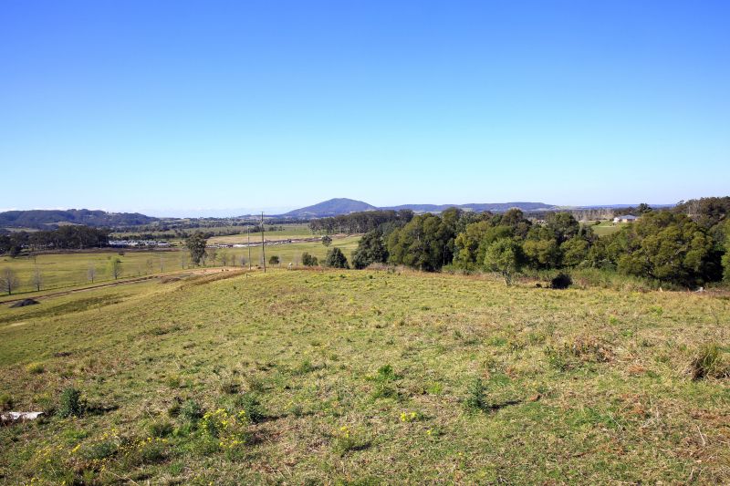 Lot 410 Huntingdale Park Estate, Berry, NSW 2535