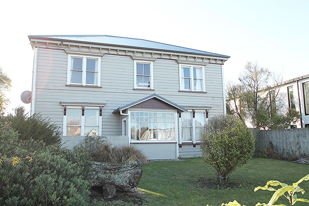 269 Kilmore Street, Christchurch City, Canterbury