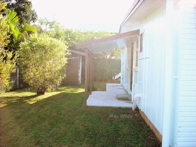 50 Windsor Place, DECEPTION BAY, QLD 4508