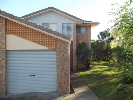 113/6-10 Bourton Road, MERRIMAC, QLD 4226