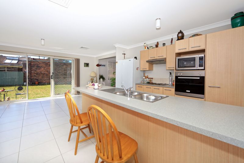 23 Scott Street, Shoalhaven Heads, NSW 2535
