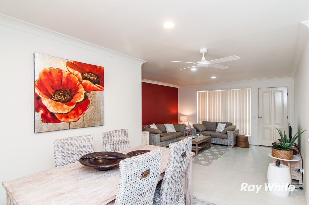 5 Hibiscus Circuit, Fitzgibbon QLD 4018