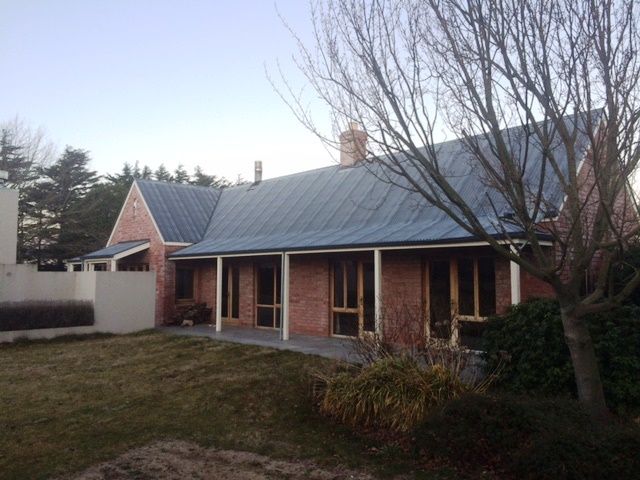 899 Maddisons Road, Rolleston, Selwyn District
