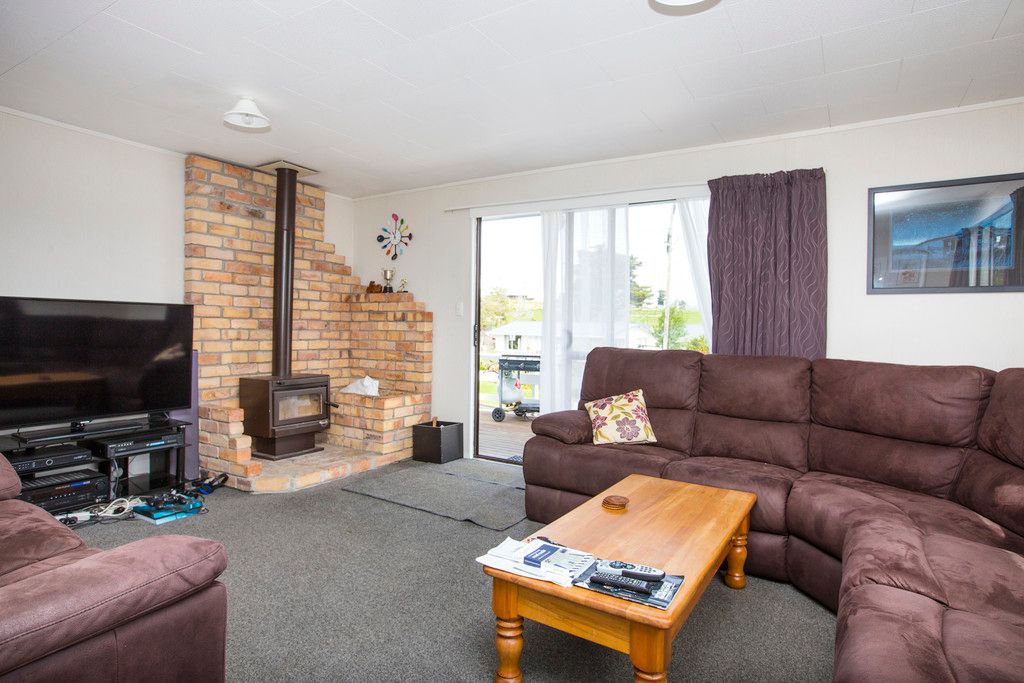 8A Cornel Circle, Snells Beach, Rodney