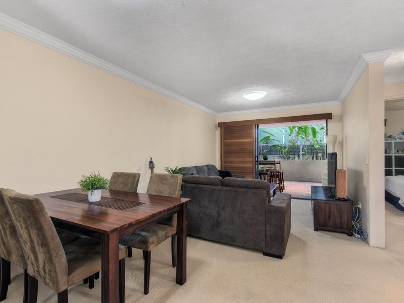 15/83 Alfred Street, Fortitude Valley, QLD 4006