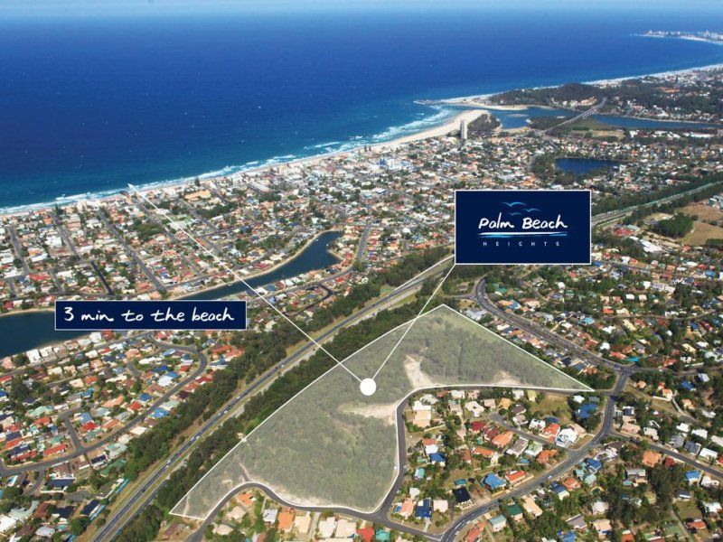 32 Sapphire Place, Elanora, QLD 4221