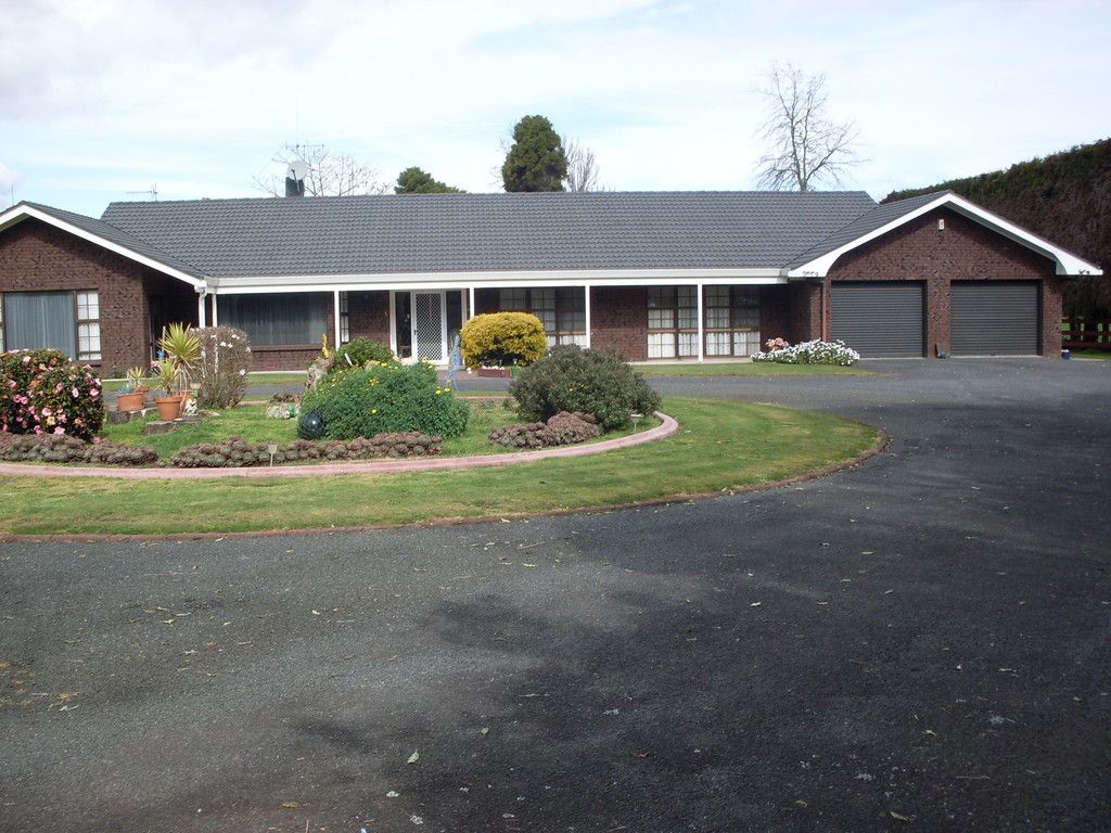 27 Davison Road, Newstead, Waikato District