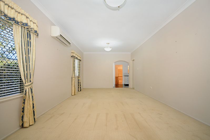 417 Alderley Street, Harristown, QLD 4350