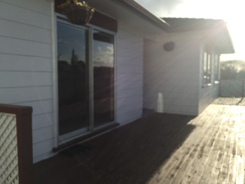 32A Aberfeldy Avenue, Highland Park, Manukau City