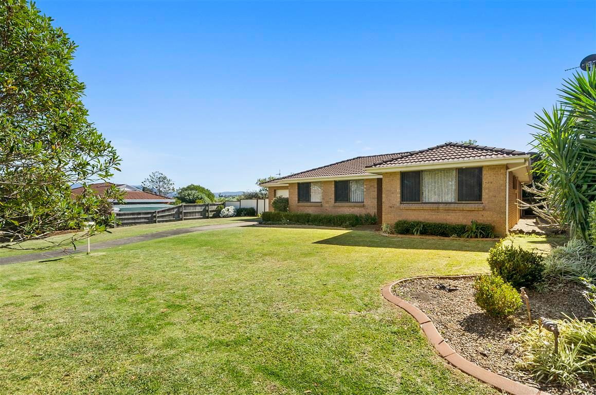 18 Irvine Street, Kiama, NSW 2533