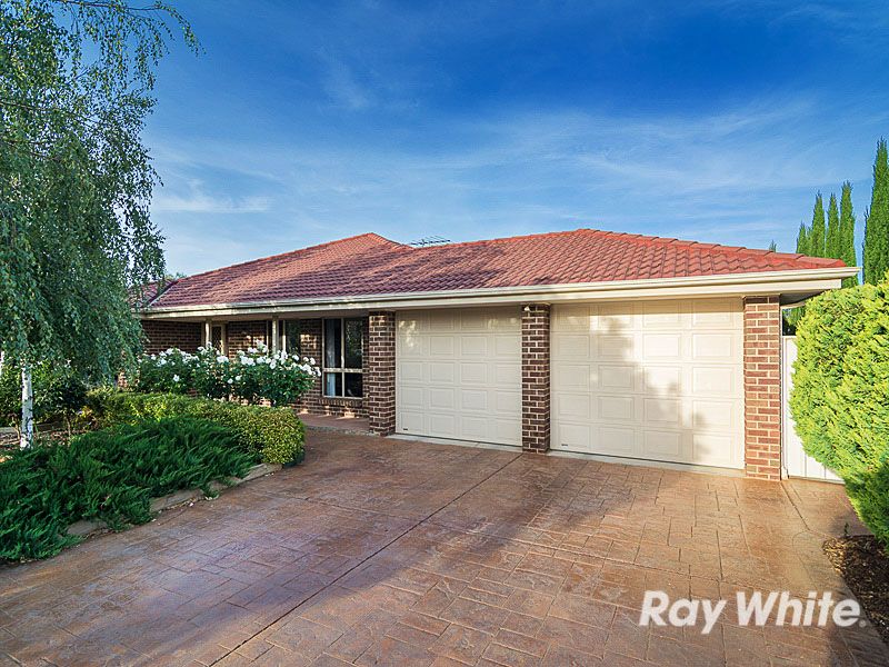 6 Montrose Avenue, Strathalbyn SA 5255