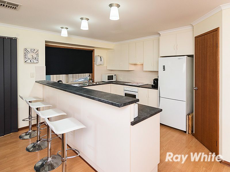 6 Montrose Avenue, Strathalbyn, SA 5255