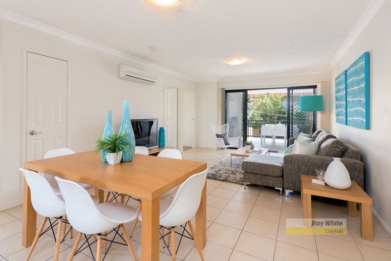 33 Hows Road, Nundah QLD 4012