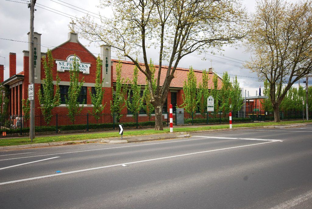 126 Drummond Street South, BALLARAT CENTRAL, VIC 3350