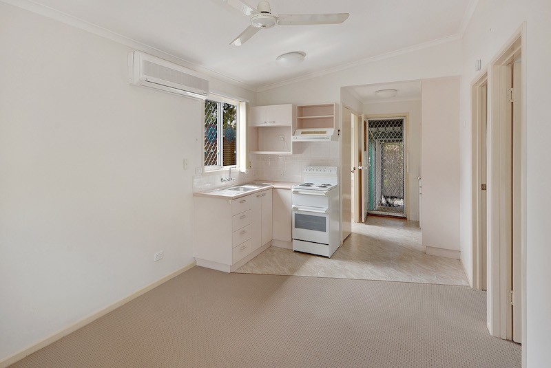 Unit 37 'Empress Park' 65 Caloundra Road, Little Mountain, QLD 4551