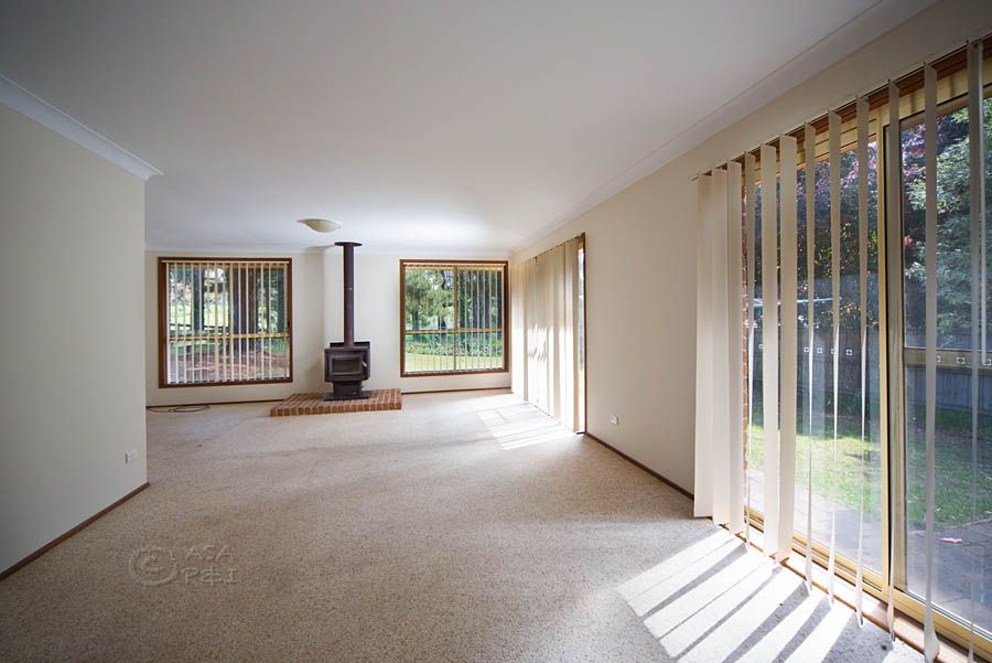 12 Jubilee Avenue, Blackheath, NSW 2785