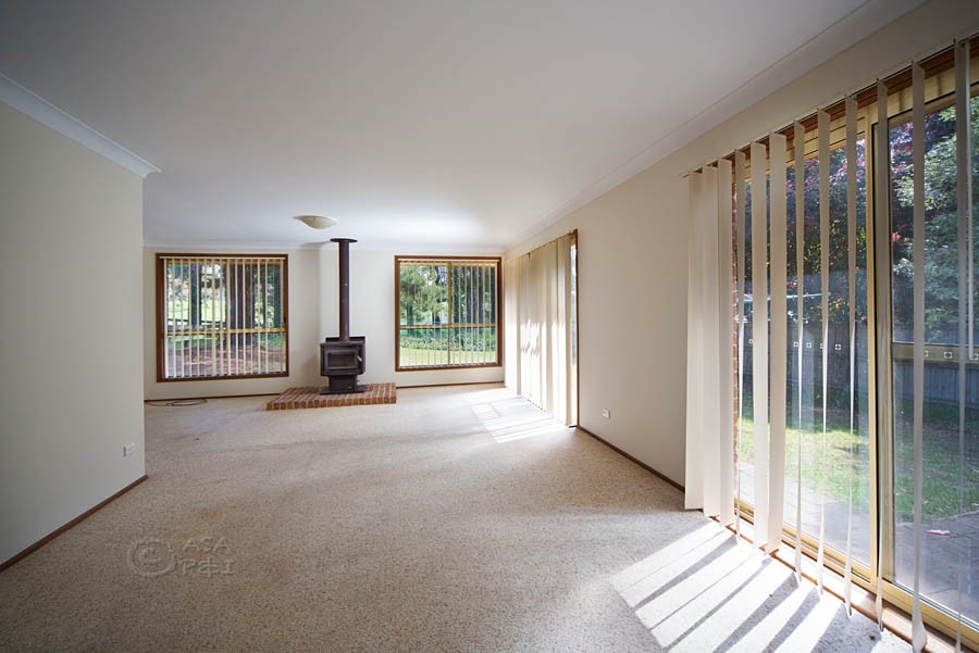 12 Jubilee Avenue, Blackheath, NSW 2785