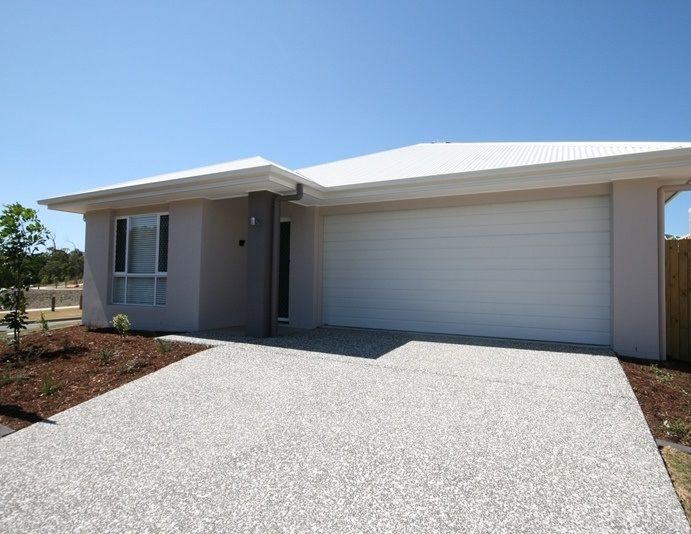46. Nullarbor Circuit, North Lakes, QLD 4509