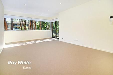 A03, 23 Ray Road, Epping, NSW 2121
