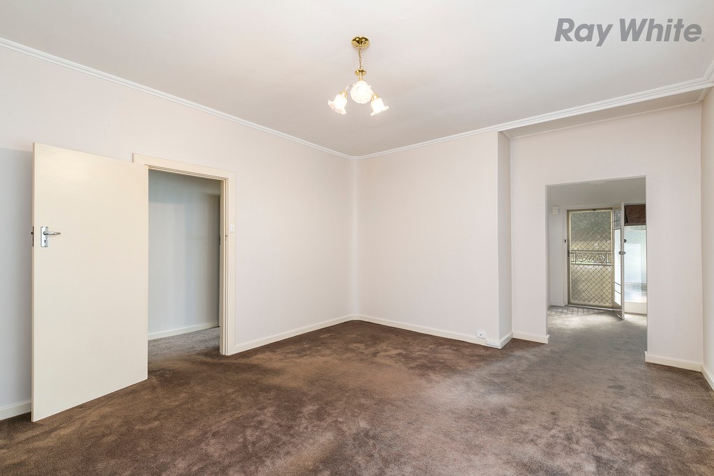 4A Birkalla Terrace, Plympton, SA 5038