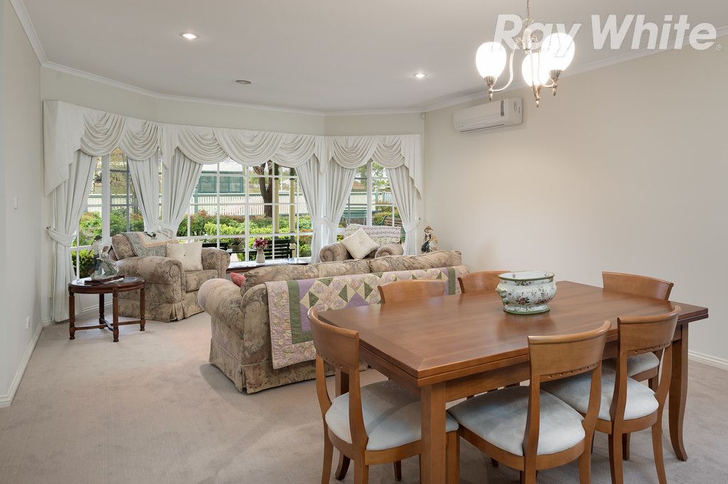 265 McKimmies Road, Bundoora, VIC 3083