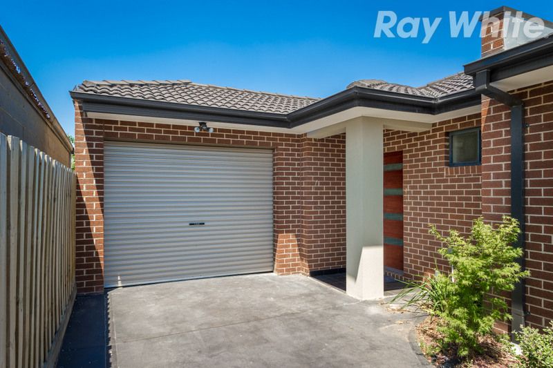 3/7 Pinetree Crescent, Lalor, VIC 3075