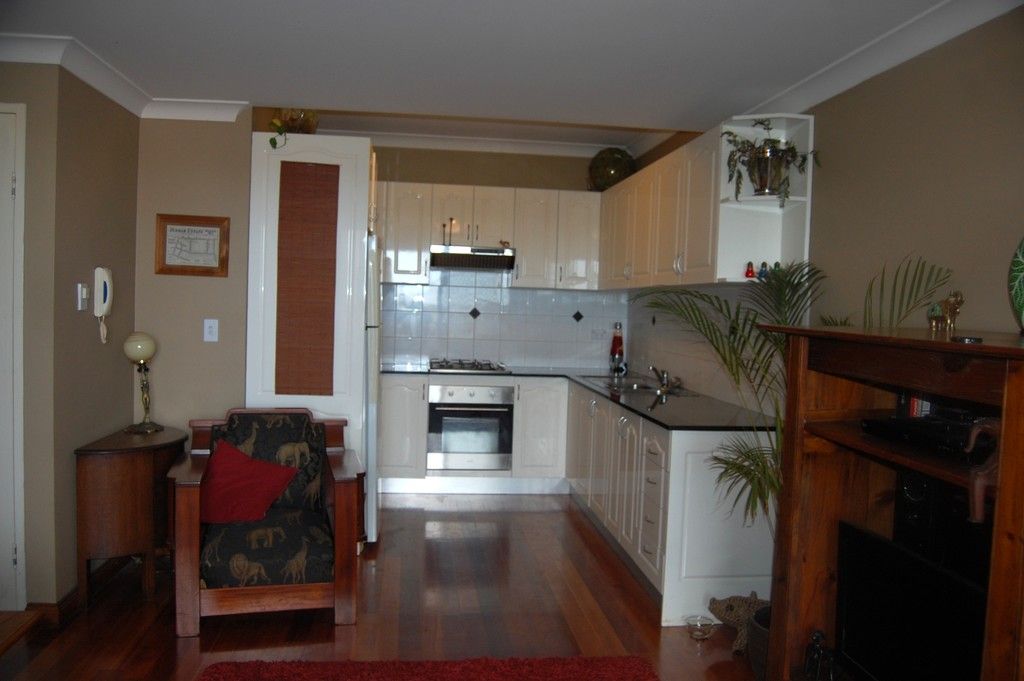 3/546 Marrickville Road, Dulwich Hill, NSW 2203