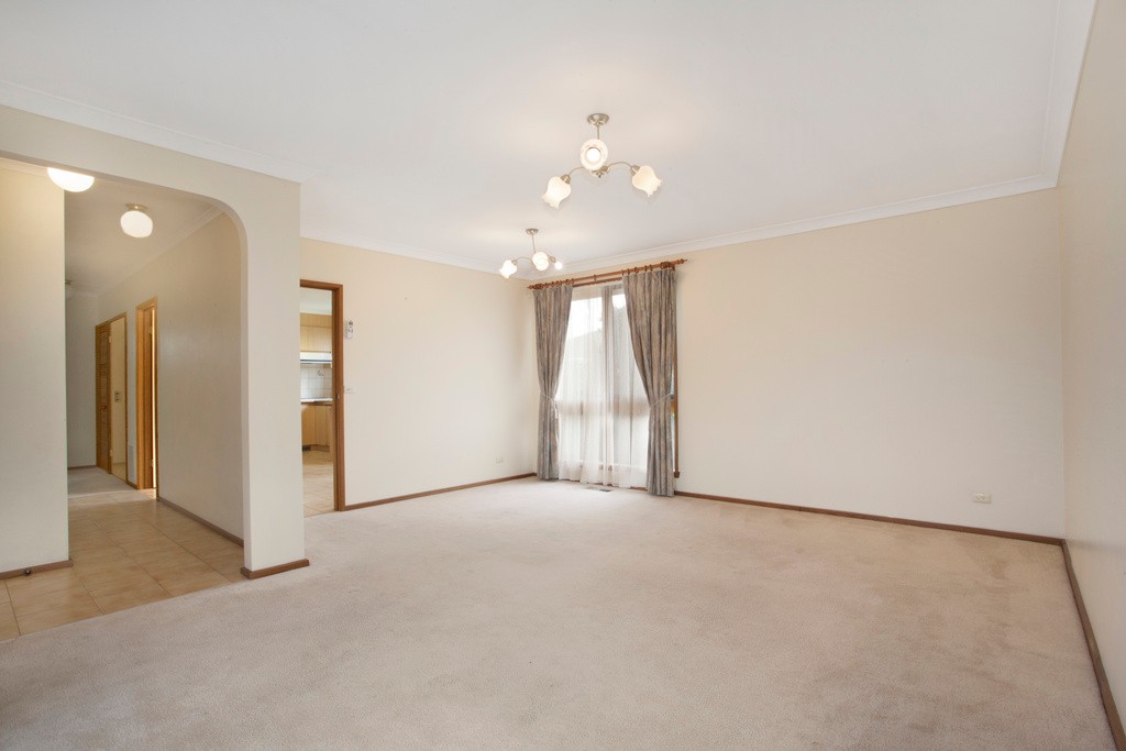 4/30 Rosella Street, Murrumbeena, VIC 3163