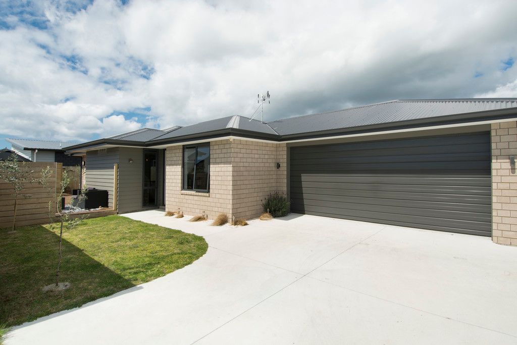 25 Hebe Crescent, Papamoa, Tauranga City