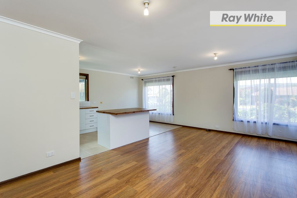 10 Besgrove Street, Rosebud, VIC 3939