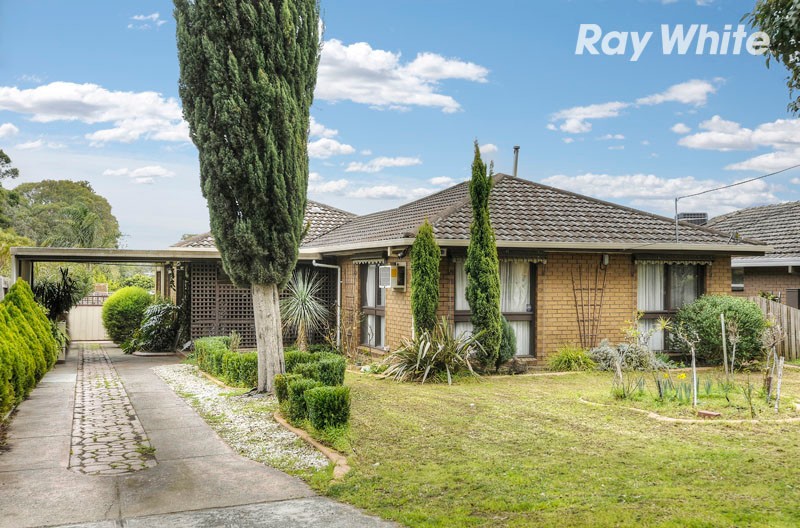 27 William Street, Greensborough, VIC 3088