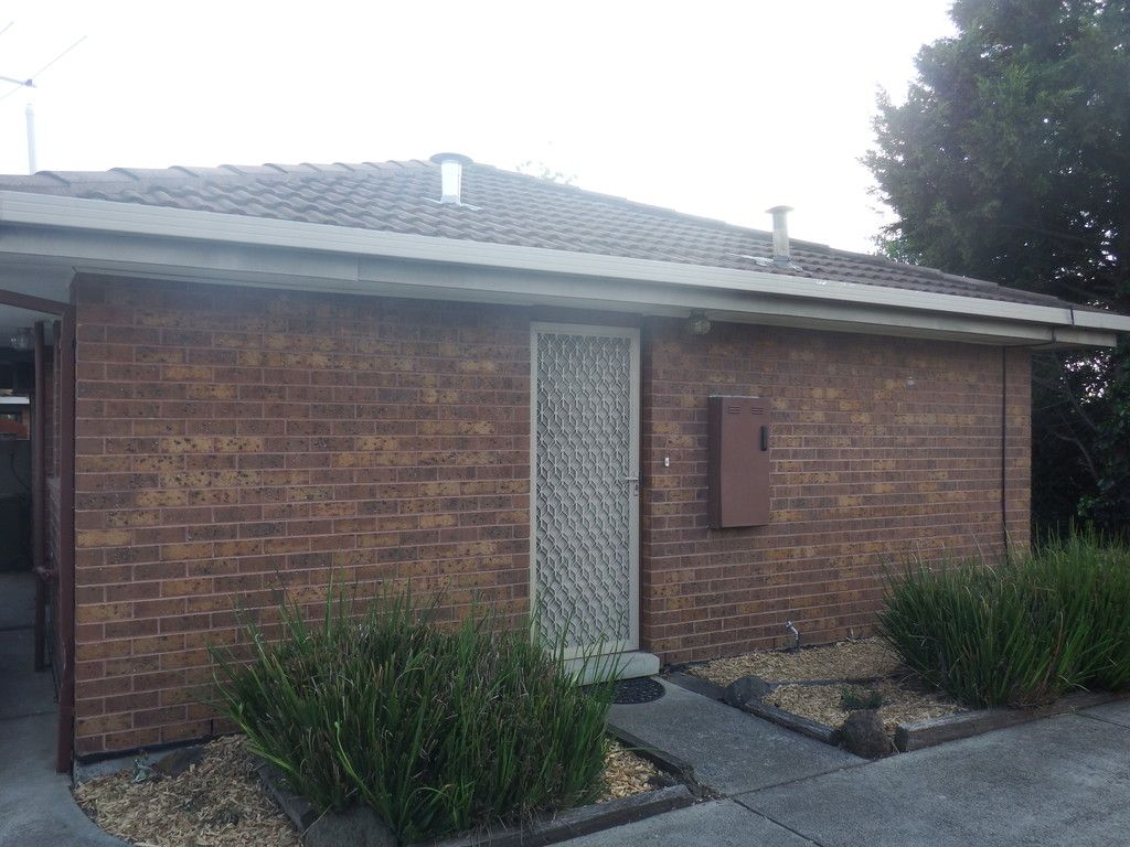 1/812 Plenty Road, SOUTH MORANG, VIC 3752