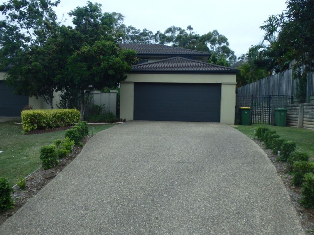 5A Northpoint Close, ROBINA, QLD 4226