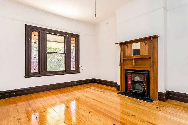 44 Stroud Street South, Cheltenham, SA 5014
