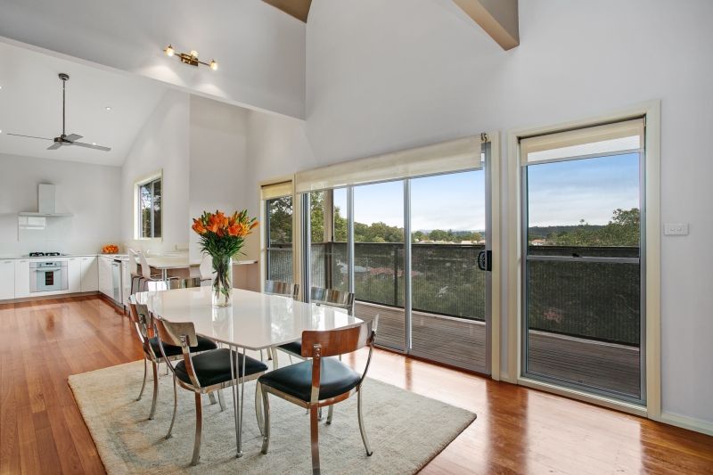 508 Brunker Road, Adamstown Heights, NSW 2289
