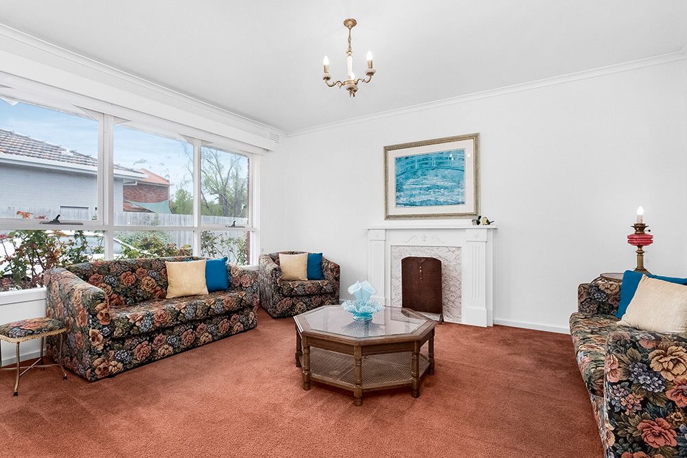 5/28 McLean Street, Brunswick West, VIC 3055